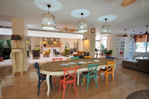 Incekum Su - Afbeelding 2