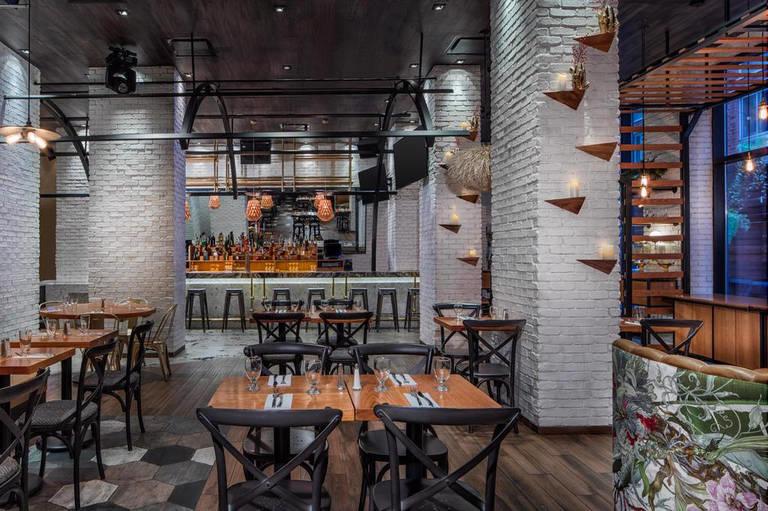 Doubletree by Hilton New York - Afbeelding 2