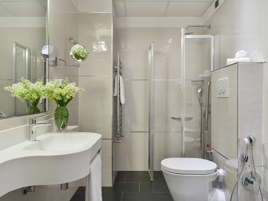 FH 55 Grand Mediterraneo - Afbeelding 2