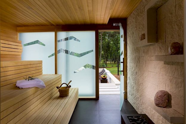 Coral Plava Laguna - Afbeelding 2