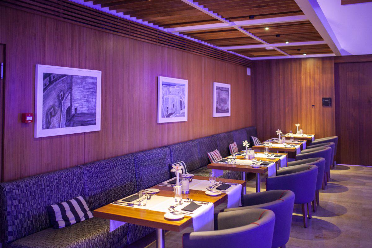 Valamar Collection President - Afbeelding 2