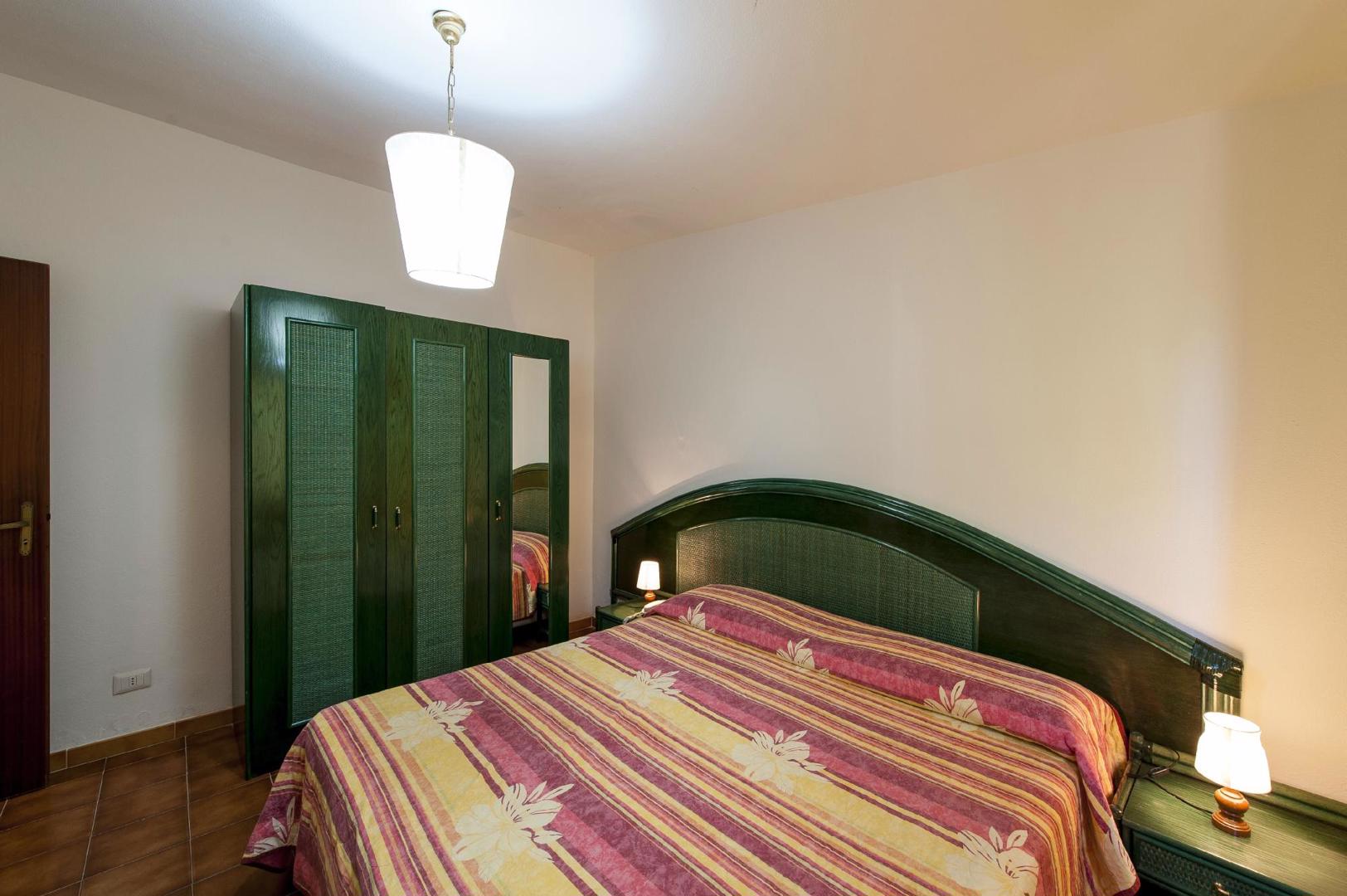 Villaggio Stromboli - Afbeelding 2