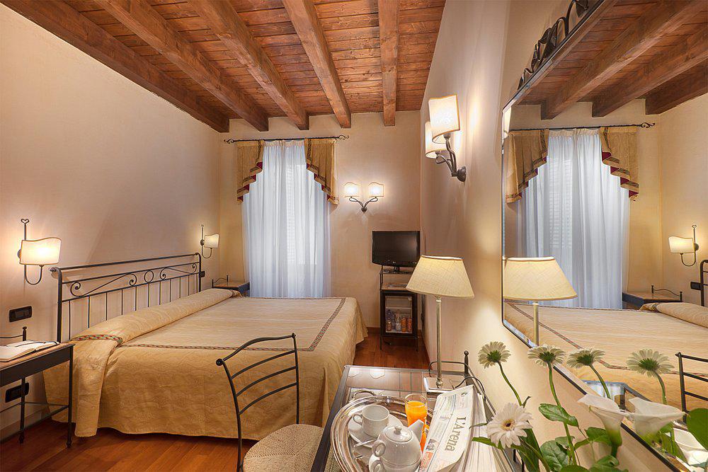 Marco Polo - Afbeelding 4