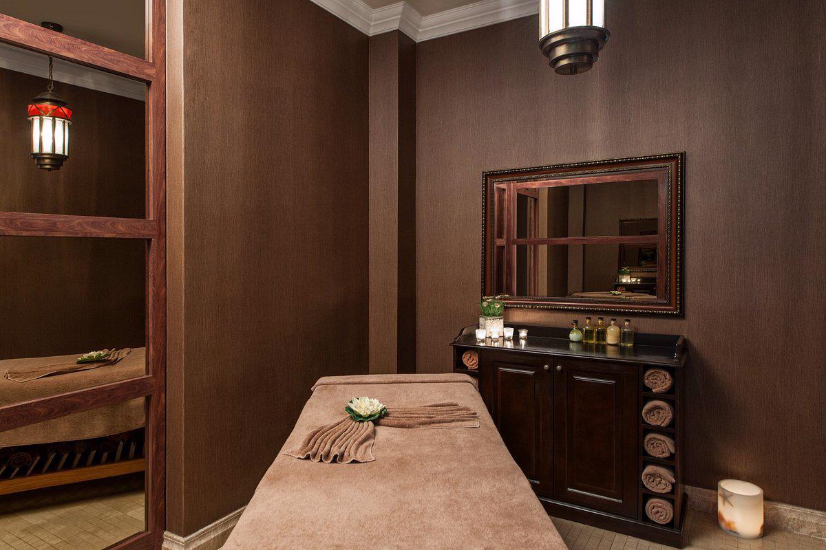 World Comfy Istanbul Taksim - Afbeelding 2