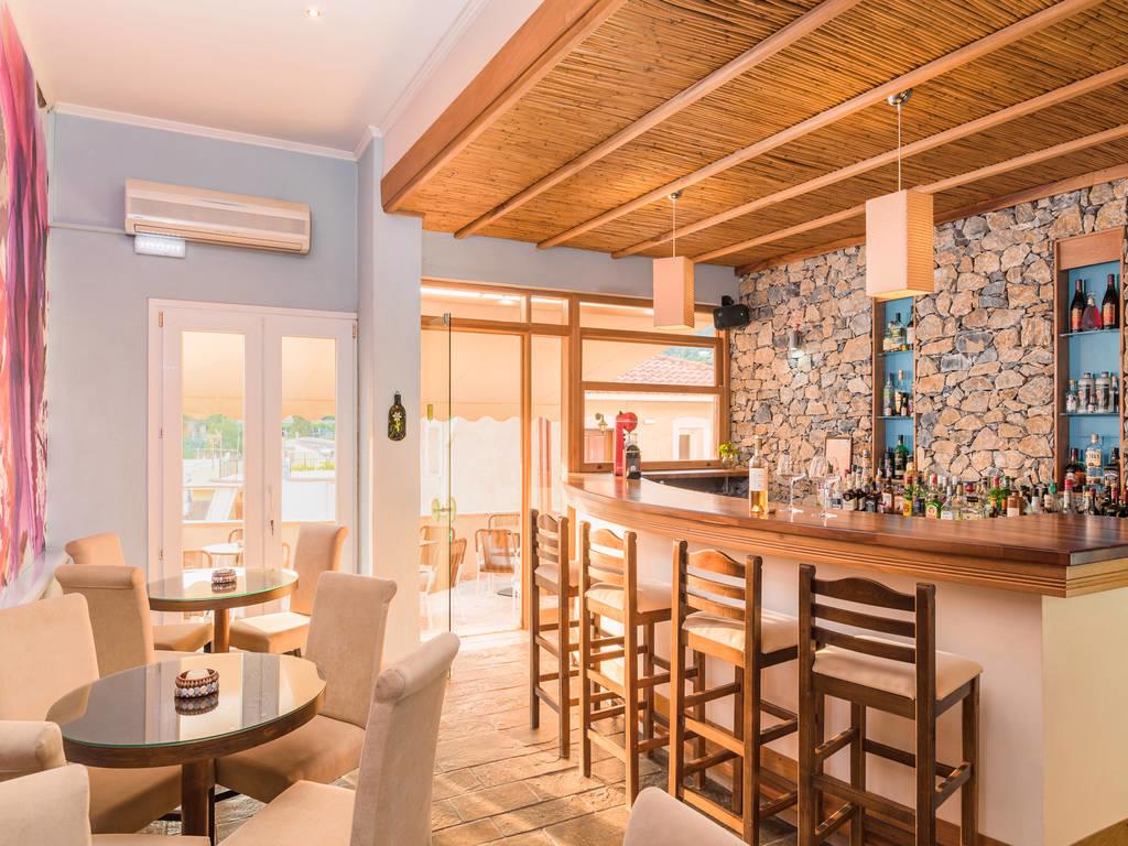 Virginia - Afbeelding 4