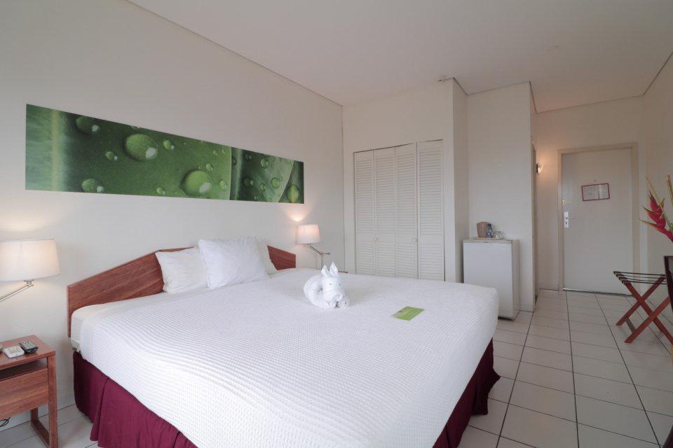 Eco Inn - Afbeelding 2