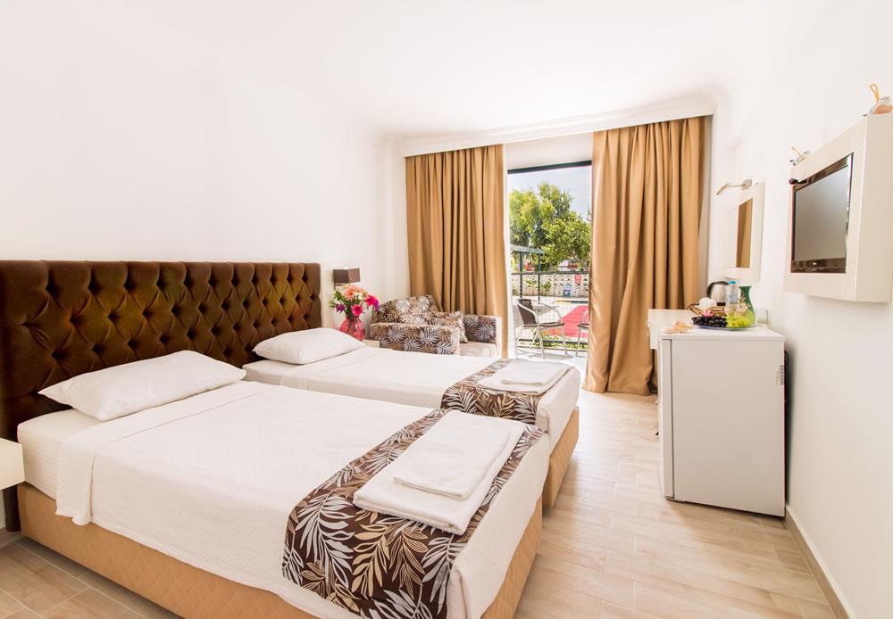 Bahar - Afbeelding 2