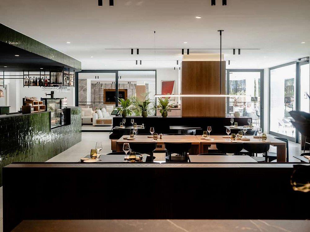 The Flag Costa del Sol - Afbeelding 2