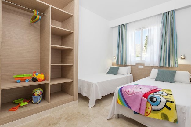 Solecito - Afbeelding 2