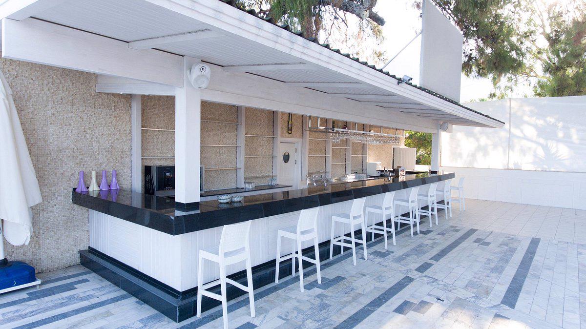 Selcukhan - Afbeelding 4