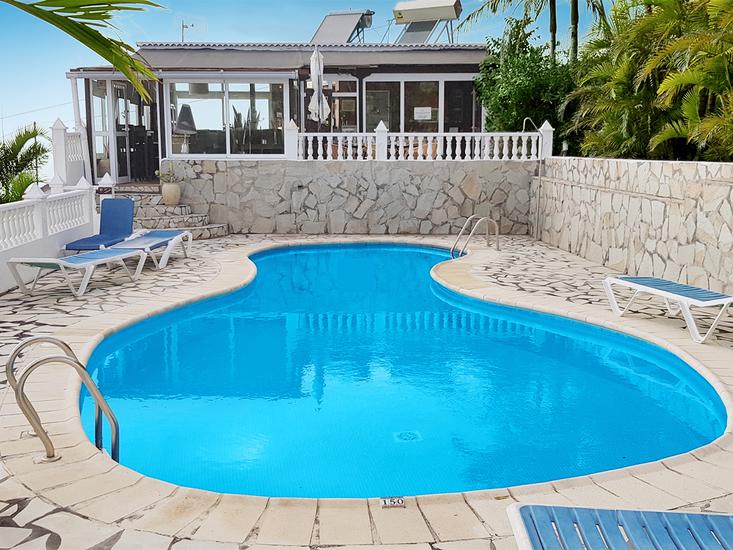 Finca Colon - Afbeelding 2