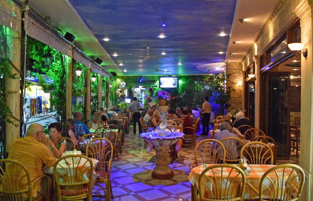 Gouvia - Afbeelding 2