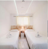 Villa Magna - Afbeelding 2