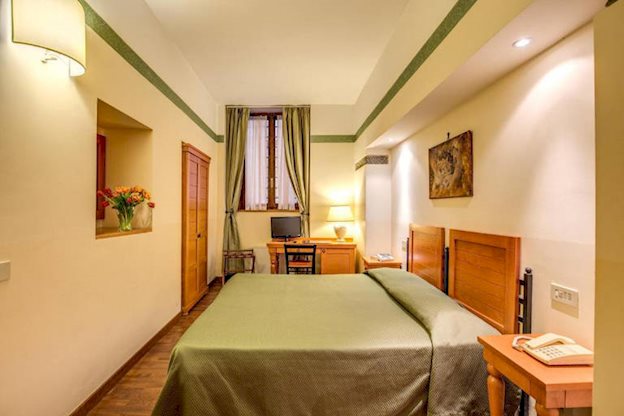 Botticelli - Afbeelding 2