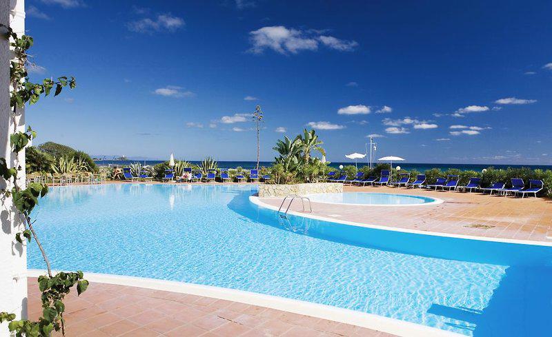 Flamingo - Afbeelding 3