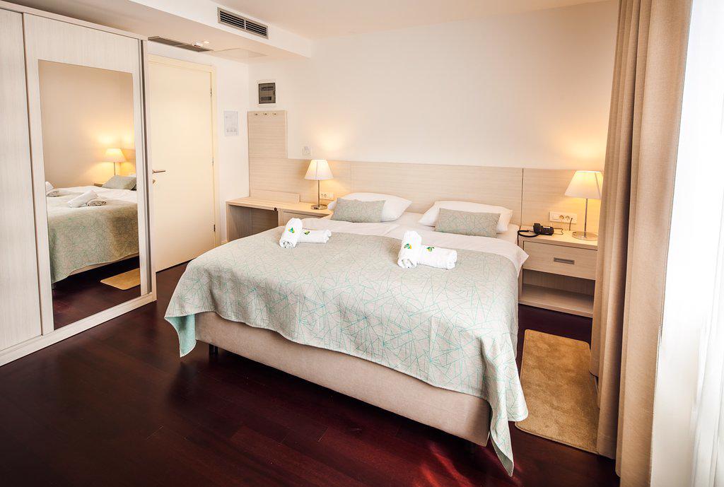 Borovnik - Afbeelding 2