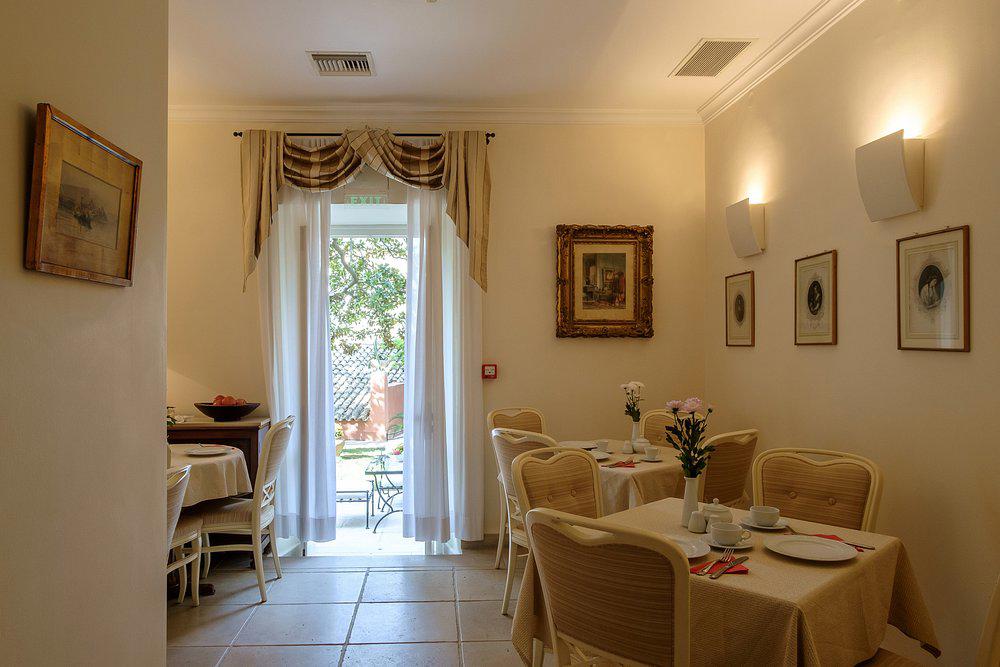 Siorra Vittoria Boutique - Afbeelding 2