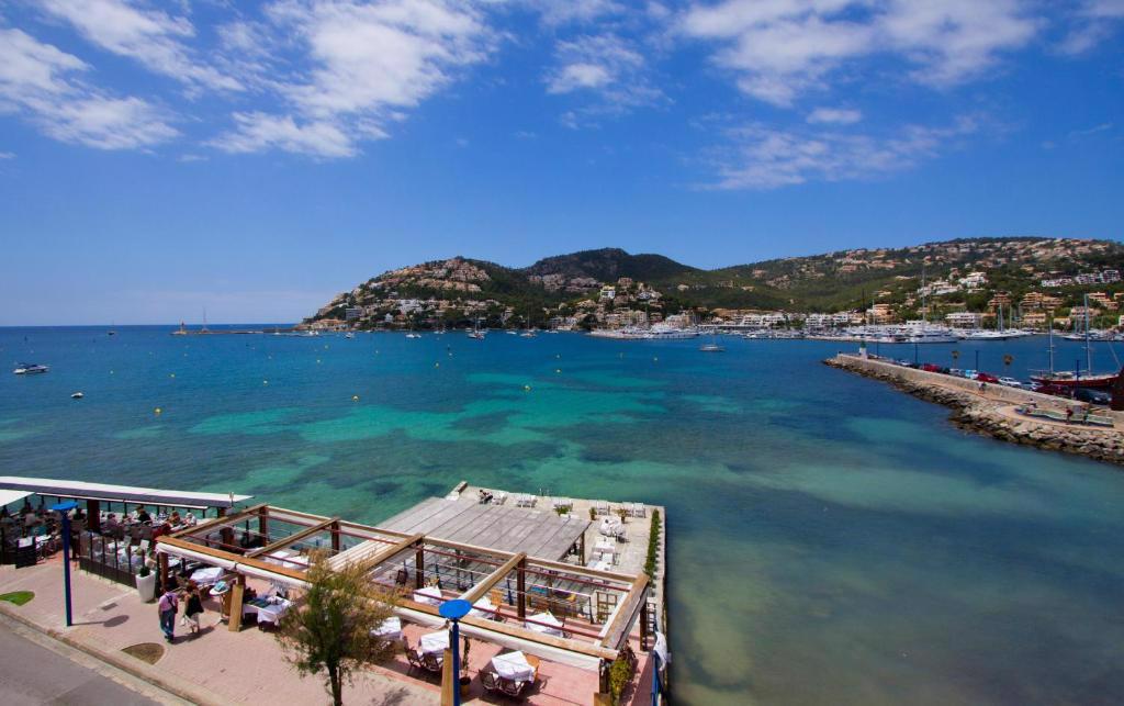 Brismar - Afbeelding 2