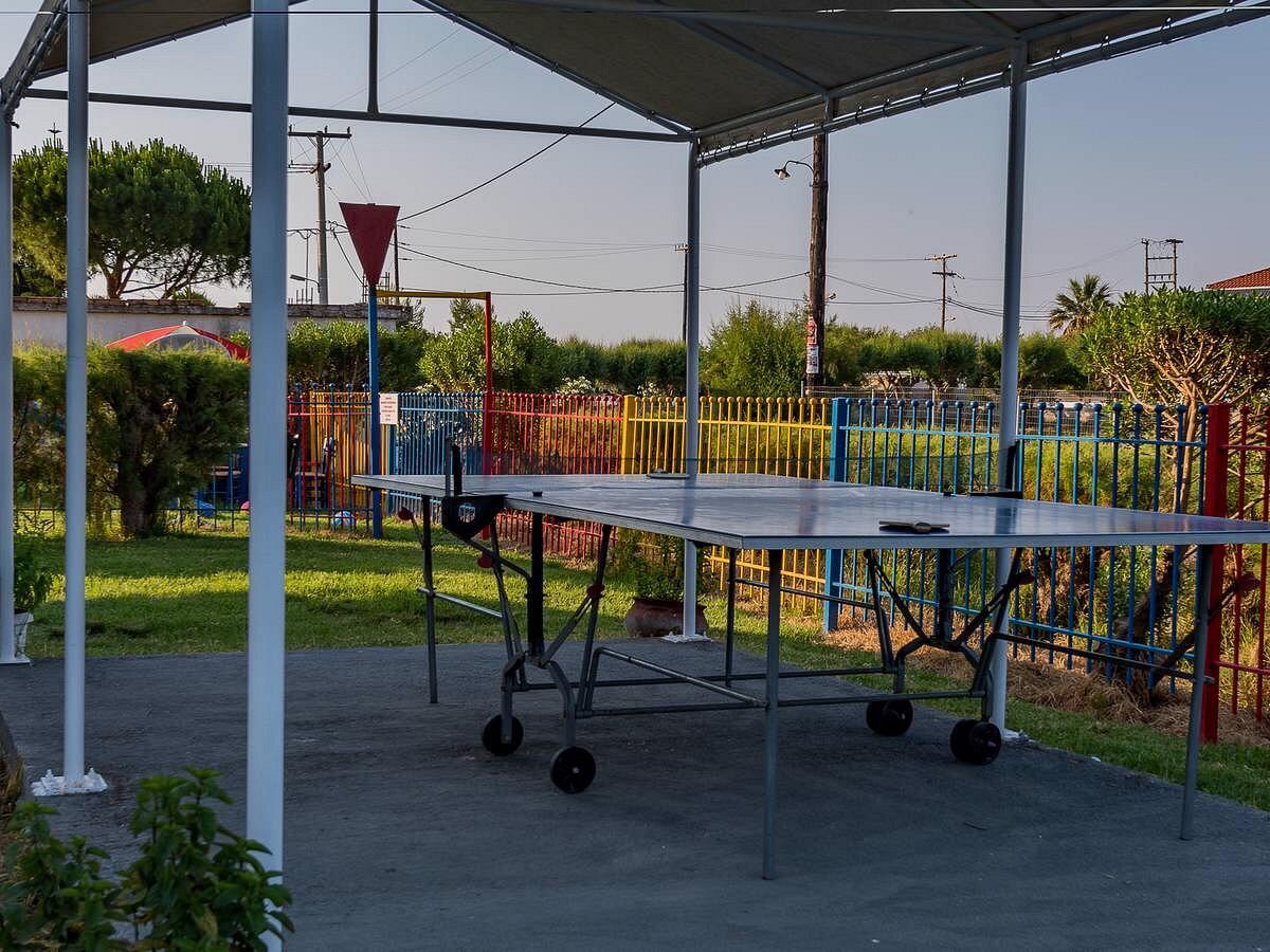 Dennys Inn - Afbeelding 4