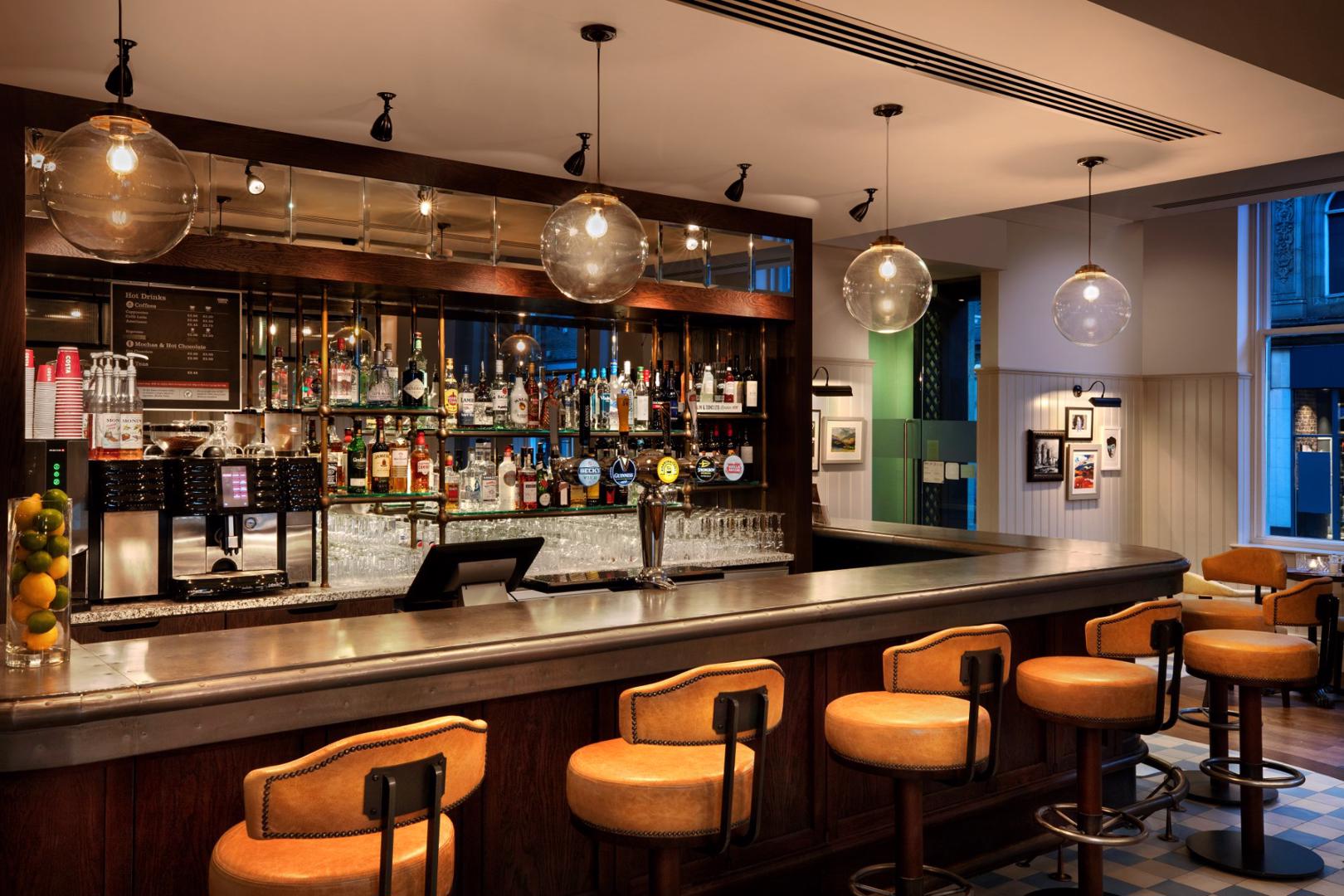 Leonardo Cardiff - Afbeelding 2