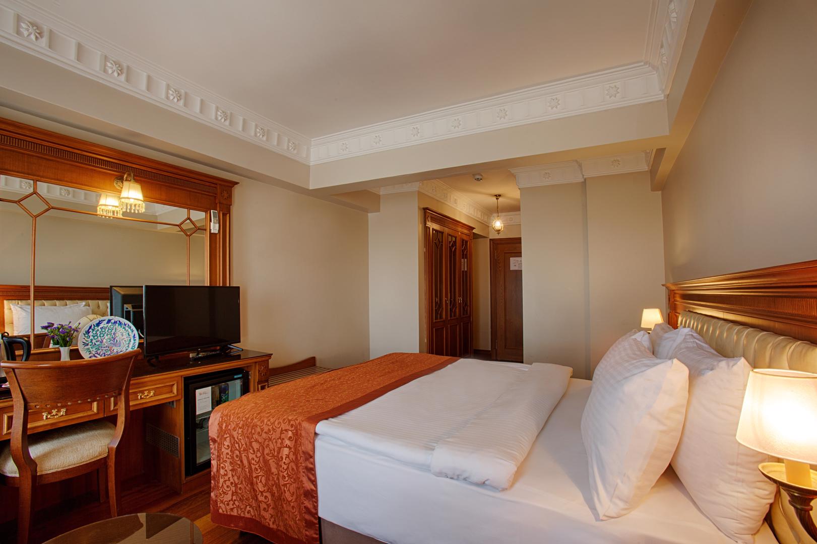 Sumengen - Afbeelding 4