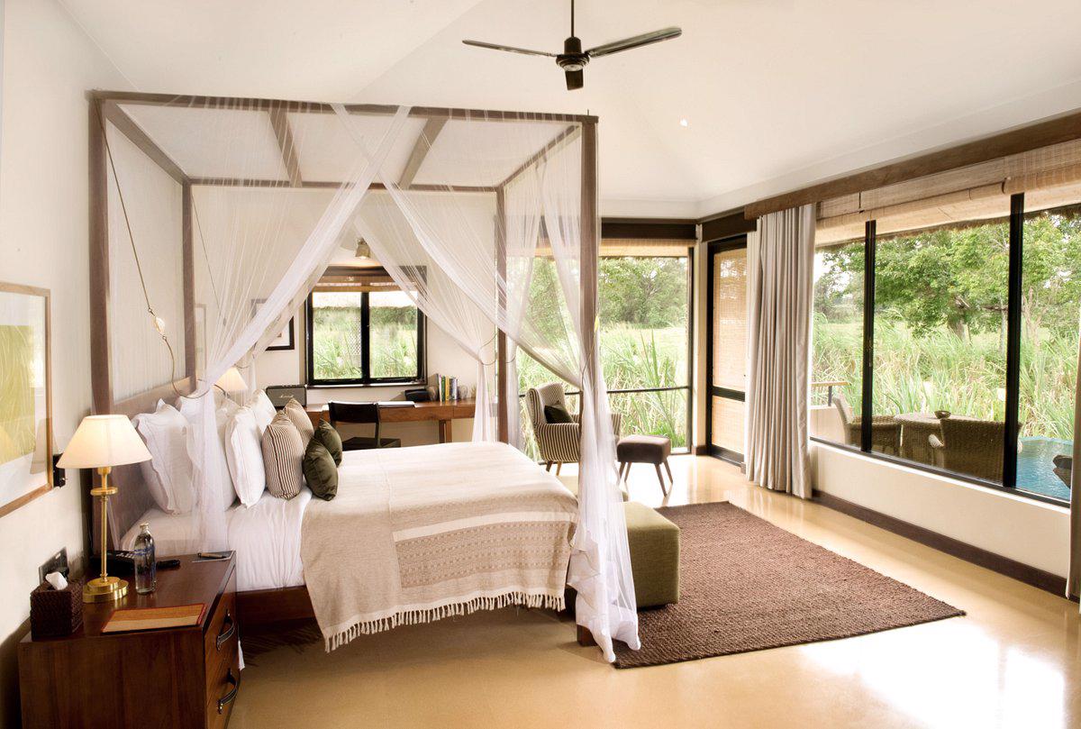 Water Garden - Afbeelding 2