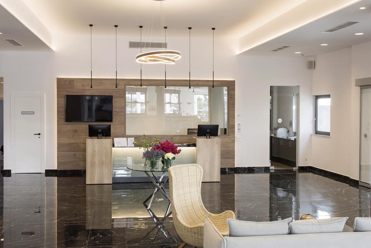 Sentido Amounda Bay - Afbeelding 2