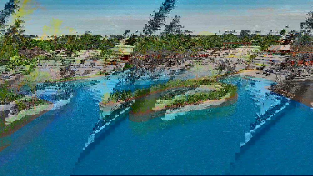 Deville Prime Salvador - Afbeelding 4