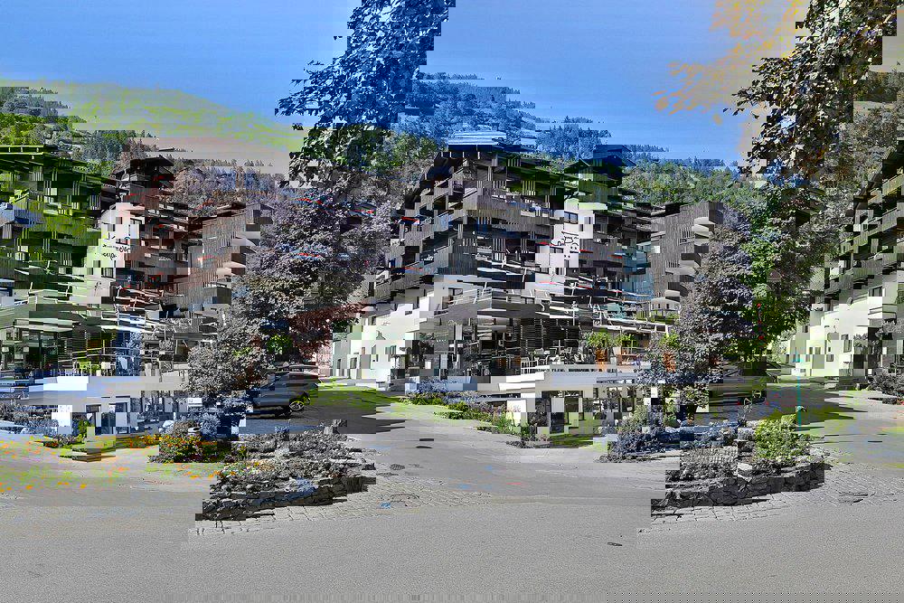 Kammerlander - Afbeelding 4