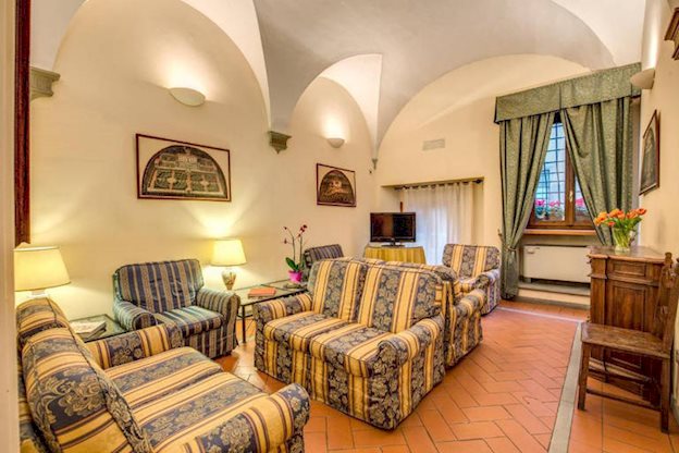 Botticelli - Afbeelding 3