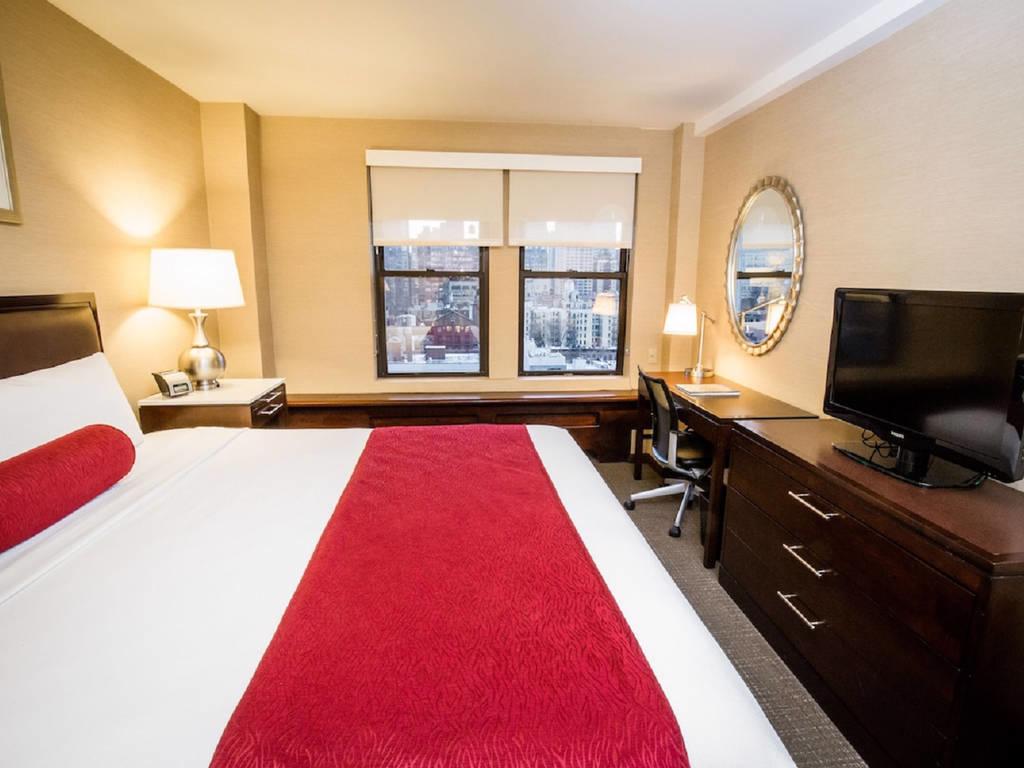 The Belvedere - Afbeelding 3