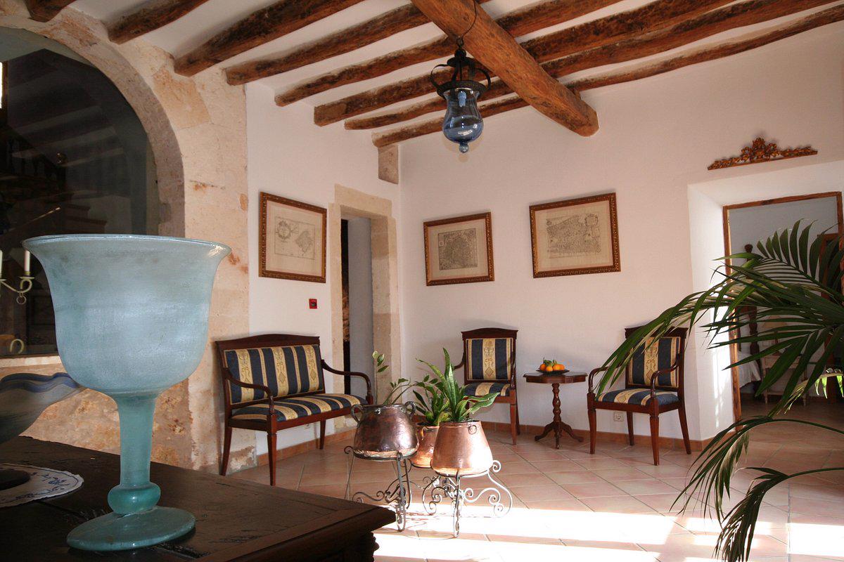 Rural sa Galera - Afbeelding 2