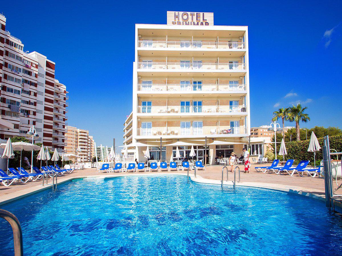 Trinimar - Afbeelding 3