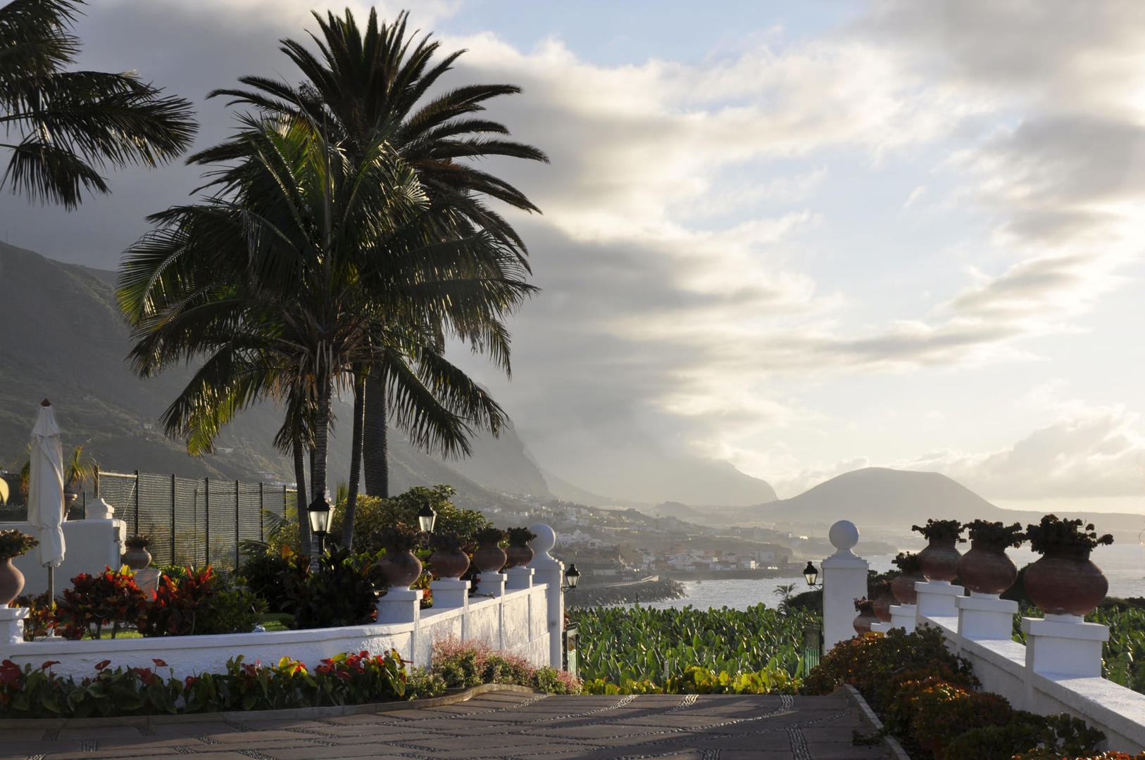 Casa Rural Malpais Trece - Afbeelding 2
