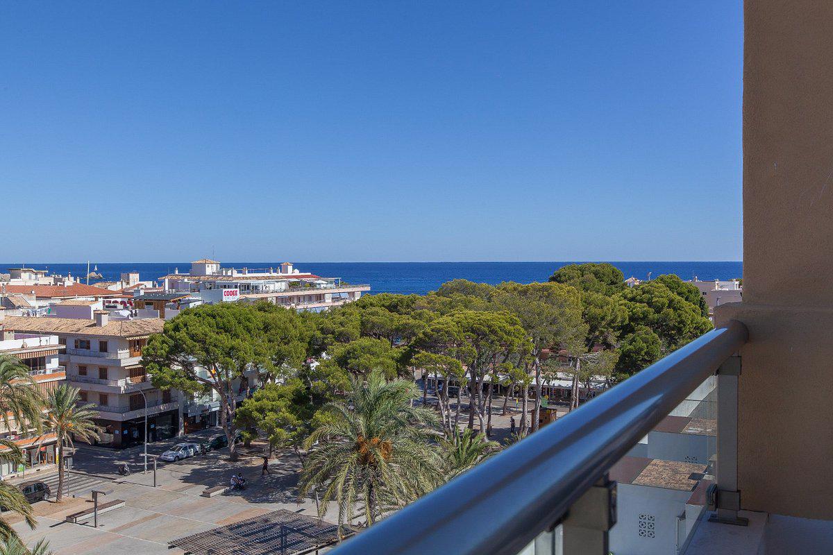 Bella Mar - Afbeelding 4