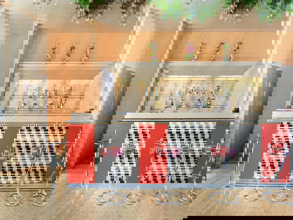 ibis Bali Kuta - Afbeelding 3