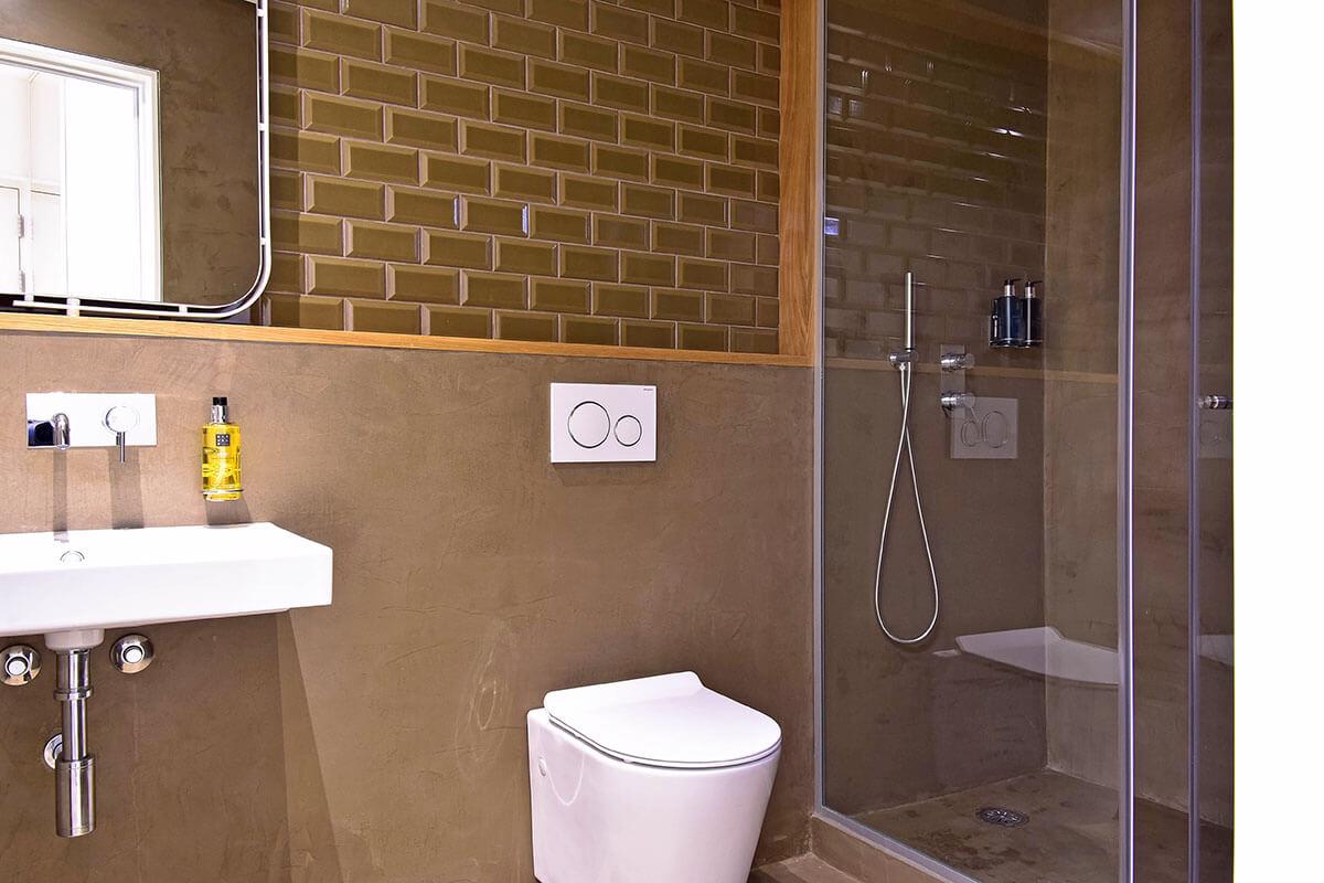 My Story Santa Catarina - Afbeelding 2