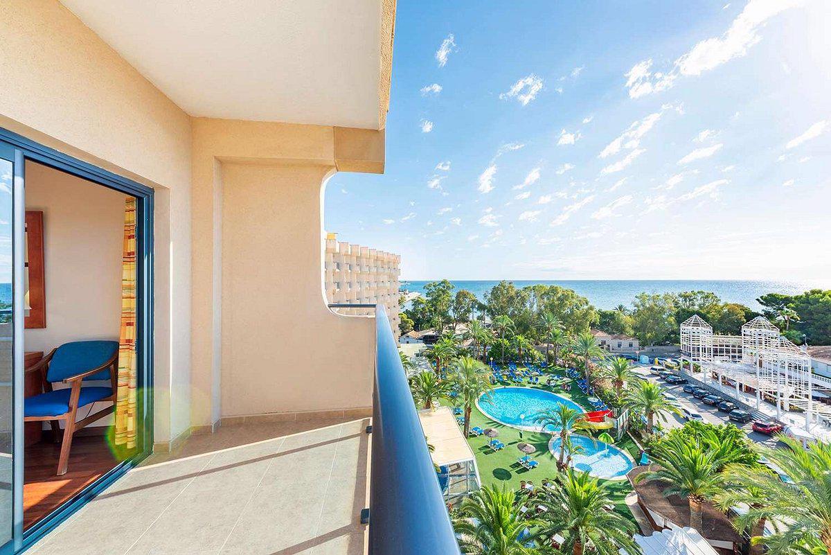 Port Dénia - Afbeelding 4