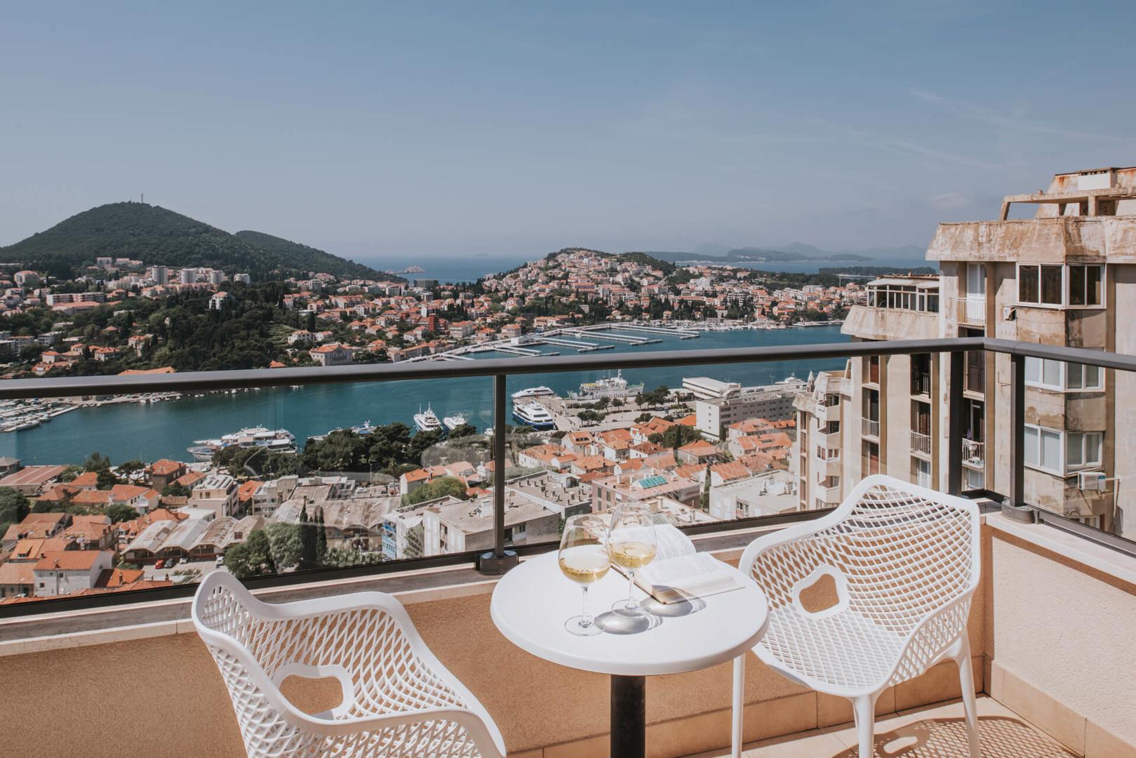 Adria - Afbeelding 2