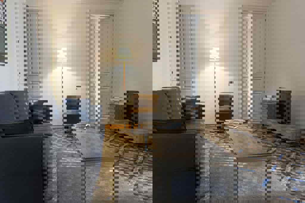 MH Tetuan - Afbeelding 2