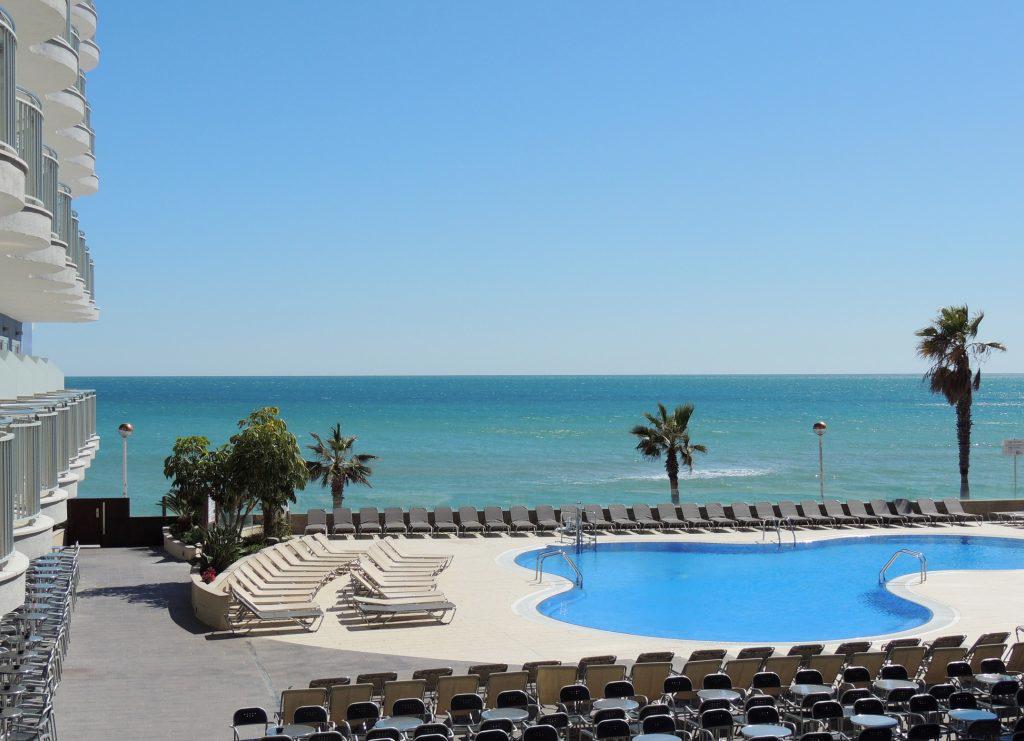 Viviendas Turisticas Augustus - Afbeelding 3