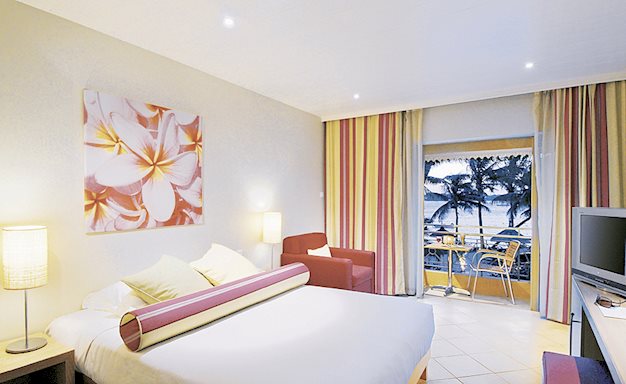 Beachcomber Le Mauricia - Afbeelding 4