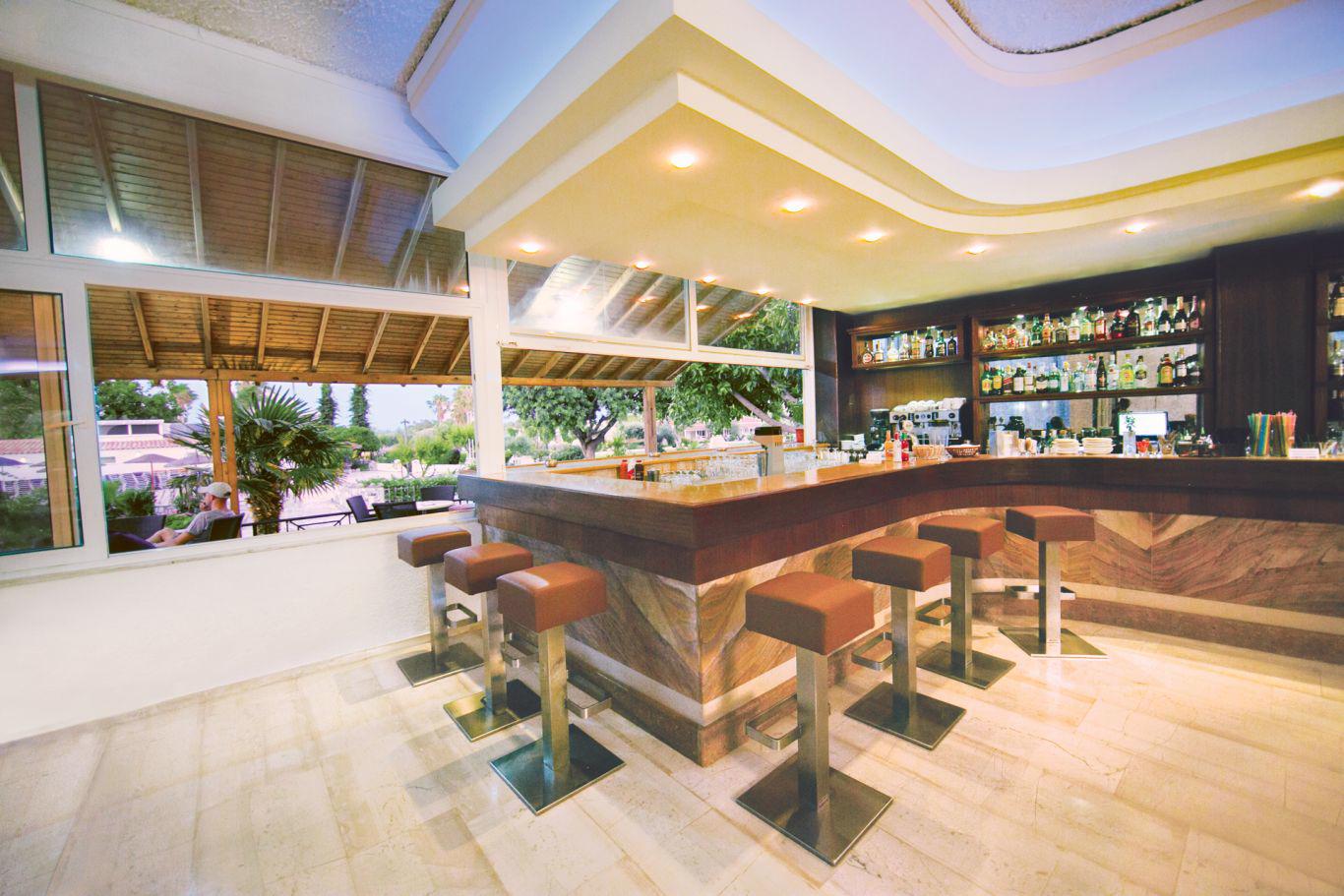 Atlantis - Afbeelding 2