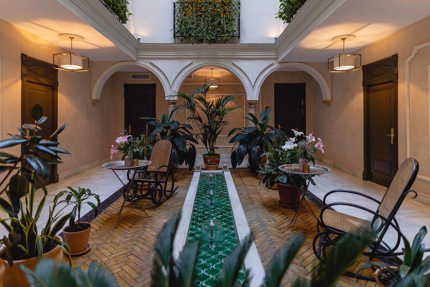 Gravina 51 - Afbeelding 3