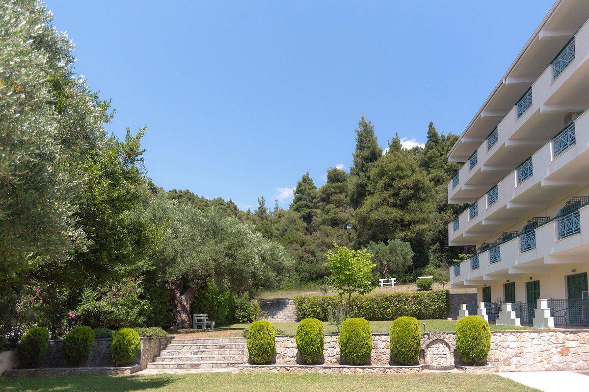 Julia - Afbeelding 4