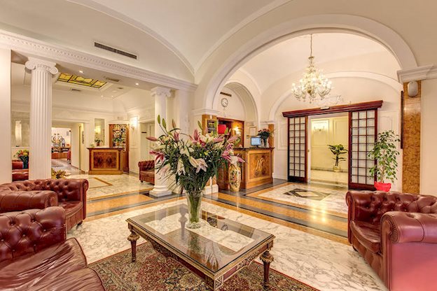 Contilia - Afbeelding 3