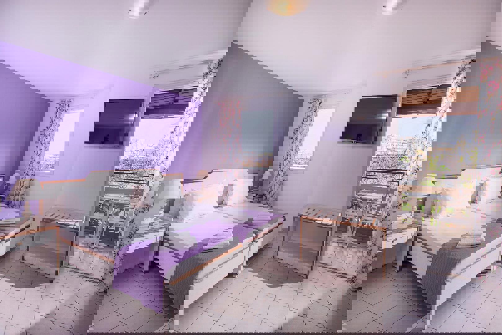 Primavera Beach - Afbeelding 4