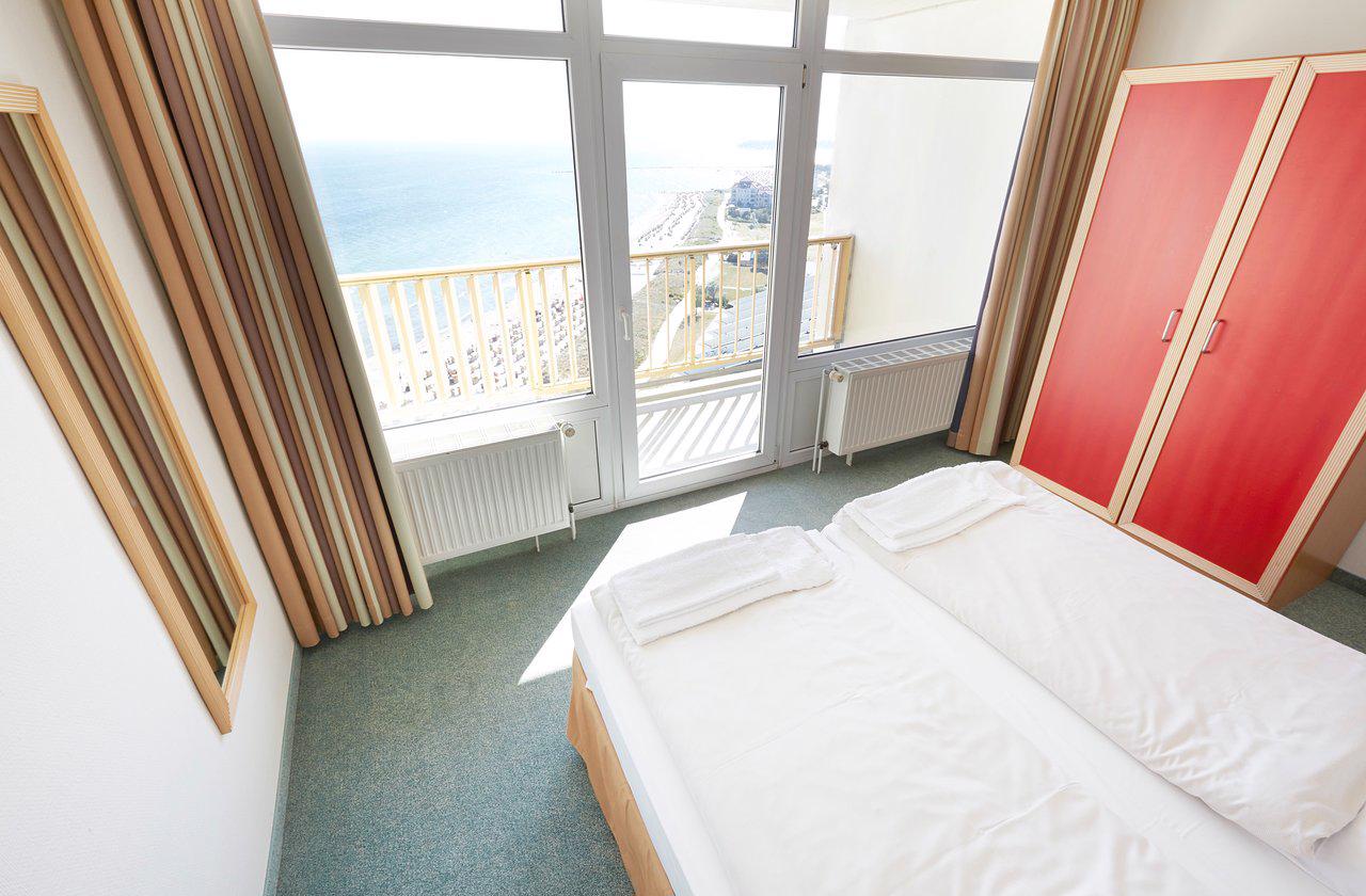 Lopesan IFA Fehmarn - Afbeelding 2