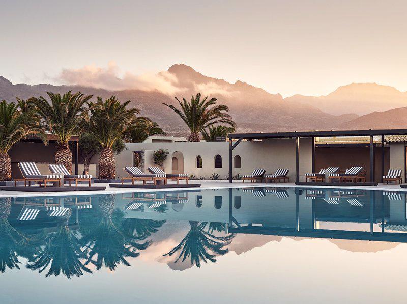 Curio Collection Ierapetra - Afbeelding 3