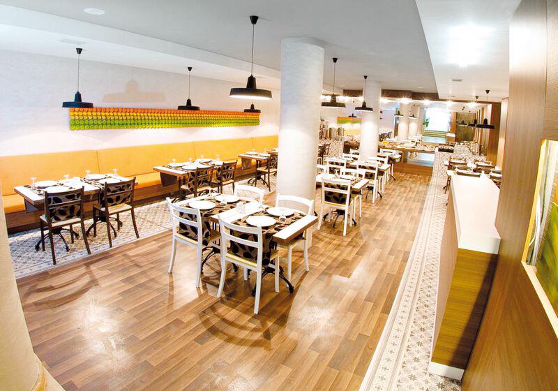 Birbey - Afbeelding 2